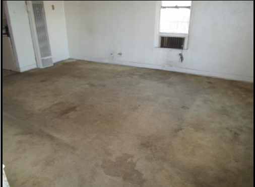 610 Walter St SEAlbuquerque, NM, 87102Bernalillo County