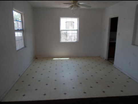 2209 7th Street NWAlbuquerque, NM, 87102Bernalillo County