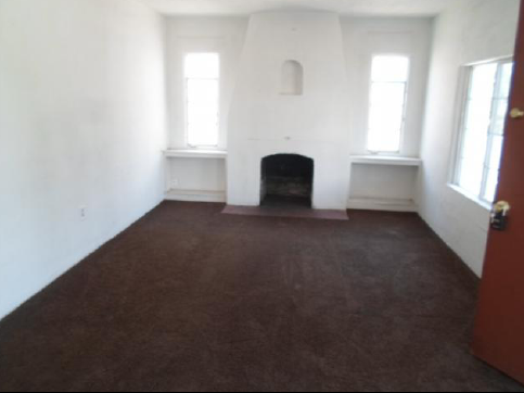 2209 7th Street NWAlbuquerque, NM, 87102Bernalillo County