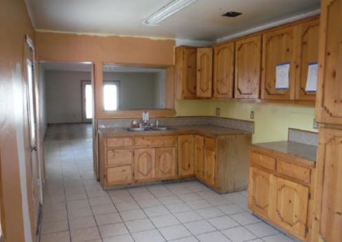 1211 William St SEAlbuquerque, NM, 87102Bernalillo County