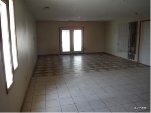 1211 William St SEAlbuquerque, NM, 87102Bernalillo County