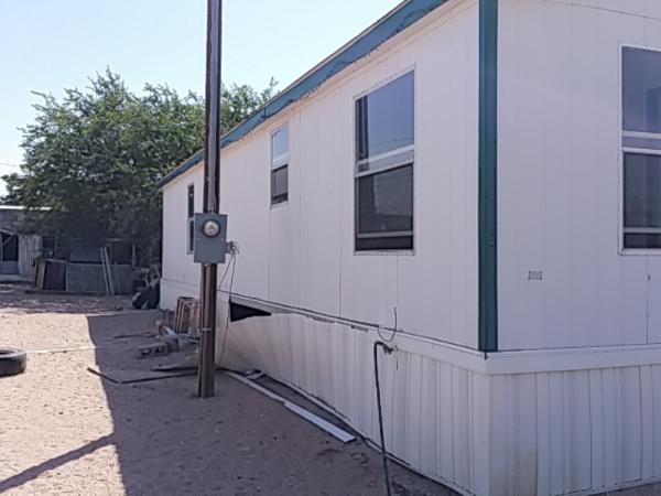 600 San Jose SE ,NM, Albuquerque, 87102