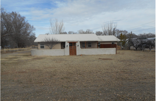 2025 Gun Club Road SWAlbuquerque, NM, 87105Bernalillo County