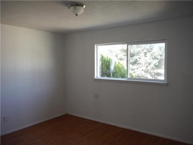 1214 Presidio Pl SWAlbuquerque, NM, 87105Bernalillo County