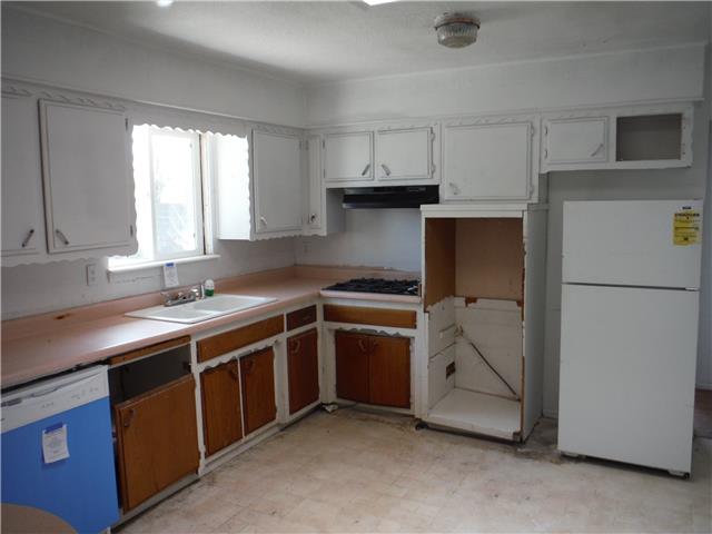 1214 Presidio Pl SWAlbuquerque, NM, 87105Bernalillo County