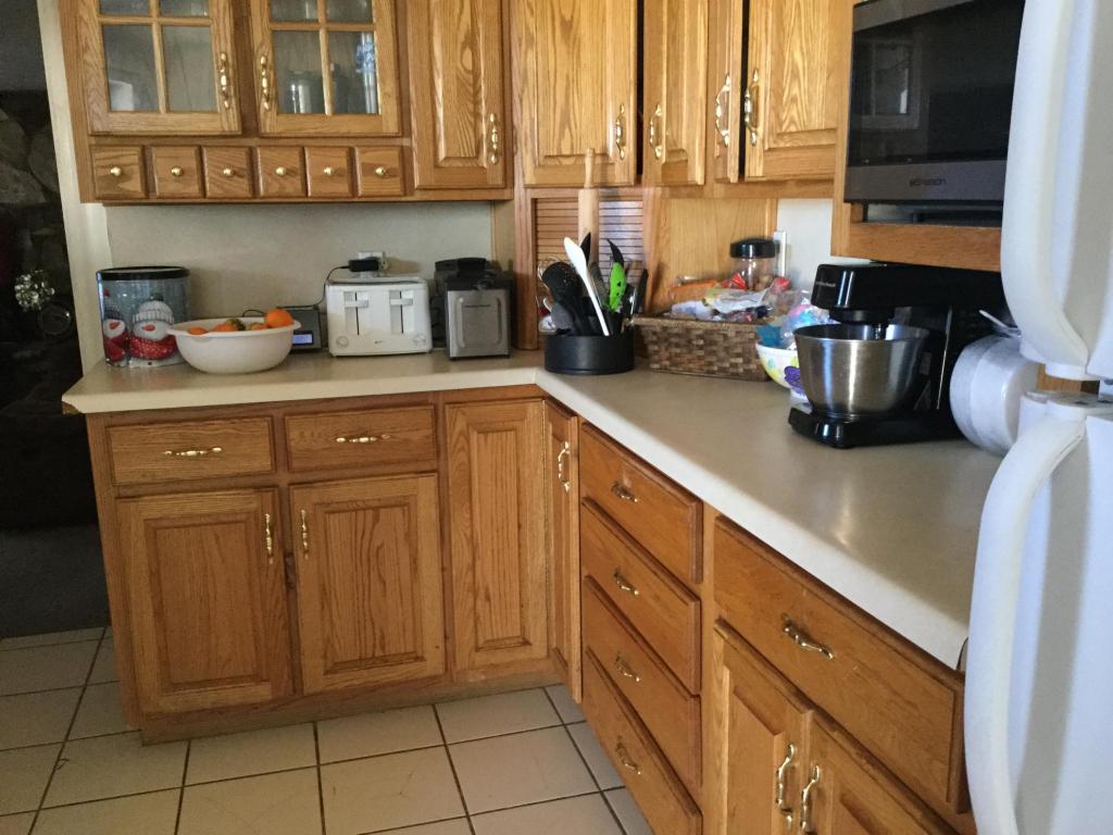 374 57Th Street NW, Albuquerque, NM 87105