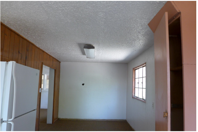 1616 Shadyside Dr SWAlbuquerque, NM, 87105Bernalillo County