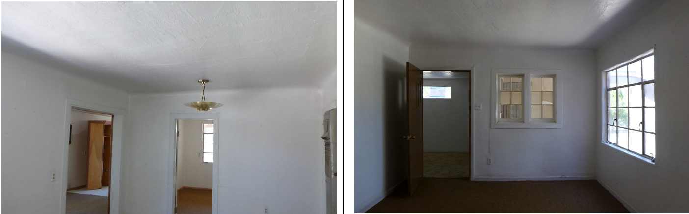 1616 Shadyside Dr SWAlbuquerque, NM, 87105Bernalillo County