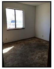 421 Maricopa Rd SWAlbuquerque, NM, 87105Bernalillo County