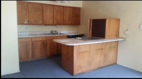 2627 Joe Sanchez Rd SWAlbuquerque, NM, 87105Bernalillo County