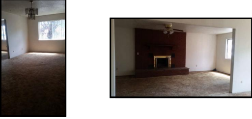 2627 Joe Sanchez Rd SWAlbuquerque, NM, 87105Bernalillo County