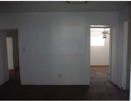 2215 Tapia Blvd SWAlbuquerque, NM, 87105Bernalillo County