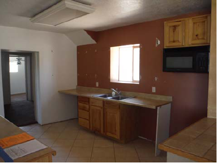 2215 Tapia Blvd SWAlbuquerque, NM, 87105Bernalillo County