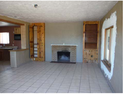 2215 Tapia Blvd SWAlbuquerque, NM, 87105Bernalillo County