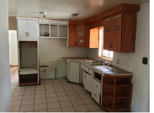 5725 Isleta Blvd SWAlbuquerque, NM, 87105Bernalillo County