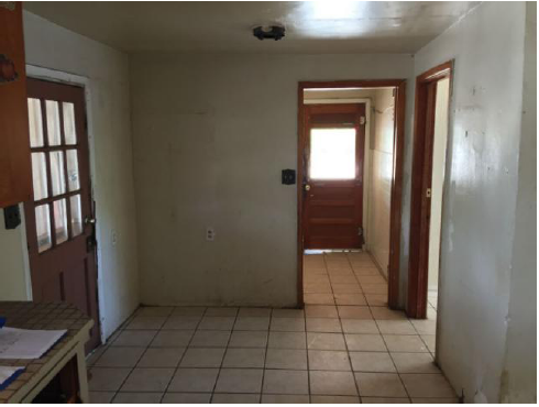 5725 Isleta Blvd SWAlbuquerque, NM, 87105Bernalillo County