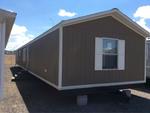 2500 KARSTEN CT ,NM, Albuquerque, 87105