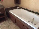 2500 KARSTEN CT ,NM, Albuquerque, 87105