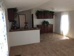 2500 KARSTEN CT ,NM, Albuquerque, 87105
