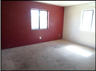 442 Foothill Dr SWAlbuquerque, NM, 87105Bernalillo County