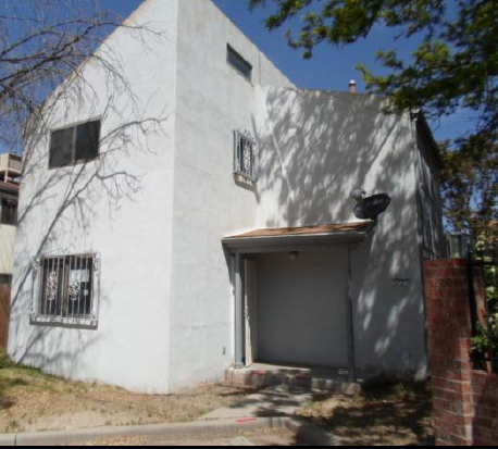 1725 Vail Pl SEAlbuquerque, NM, 87106Bernalillo County