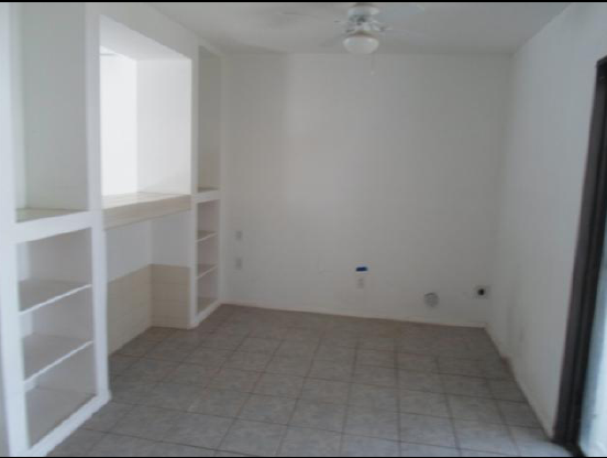 1725 Vail Pl SEAlbuquerque, NM, 87106Bernalillo County
