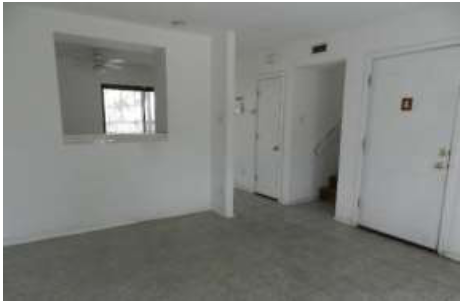 1725 Vail Pl SEAlbuquerque, NM, 87106Bernalillo County