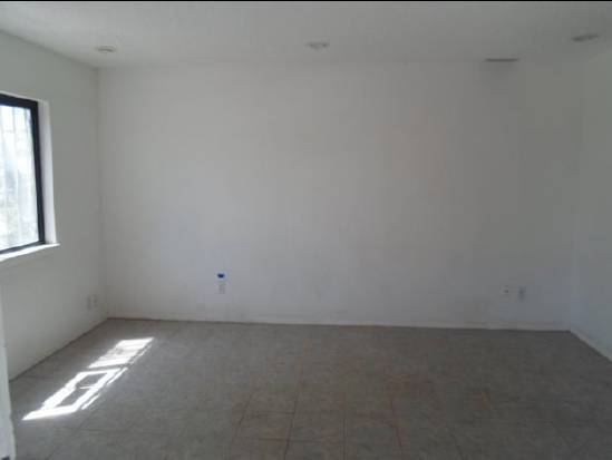 1725 Vail Pl SEAlbuquerque, NM, 87106Bernalillo County