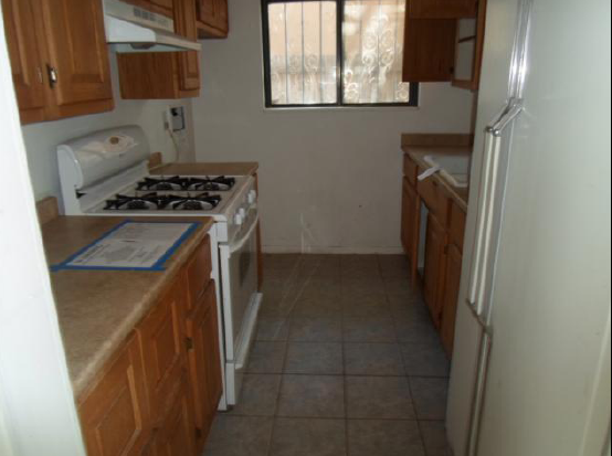1725 Vail Pl SEAlbuquerque, NM, 87106Bernalillo County