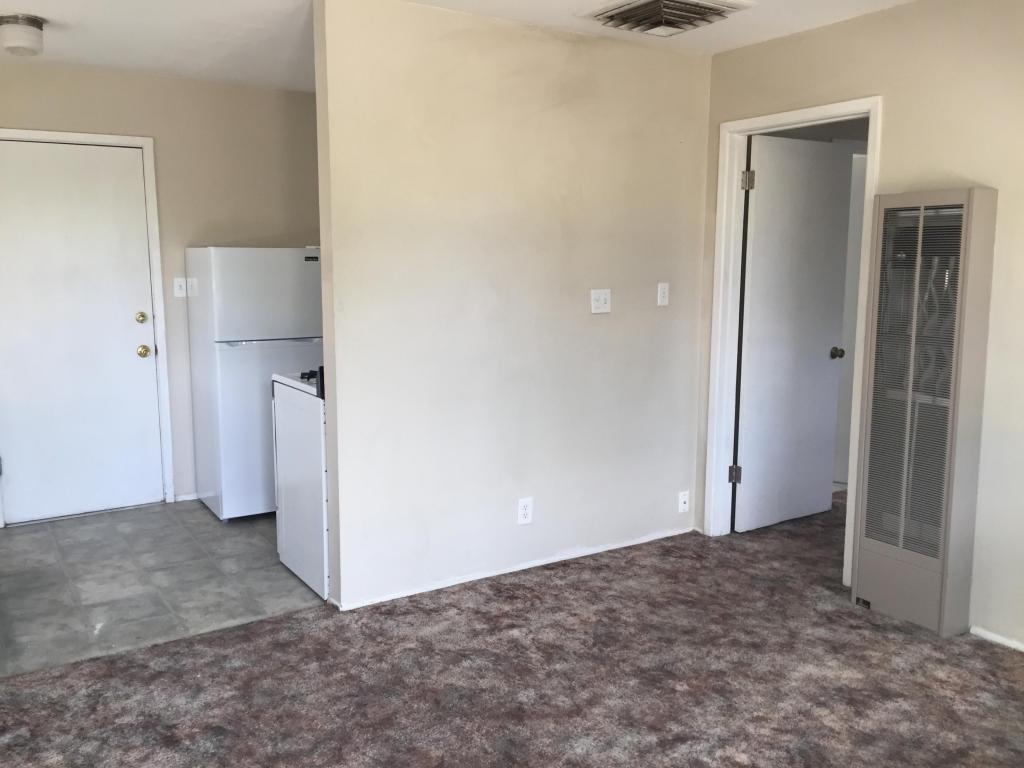427 Stanford Drive SE, Albuquerque, NM 87106