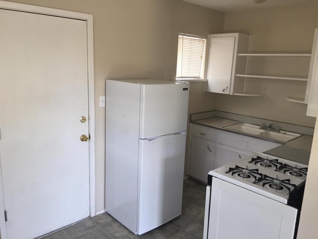427 Stanford Drive SE, Albuquerque, NM 87106