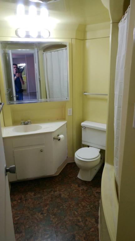 2800 Vail SE, Albuquerque, NM 87106