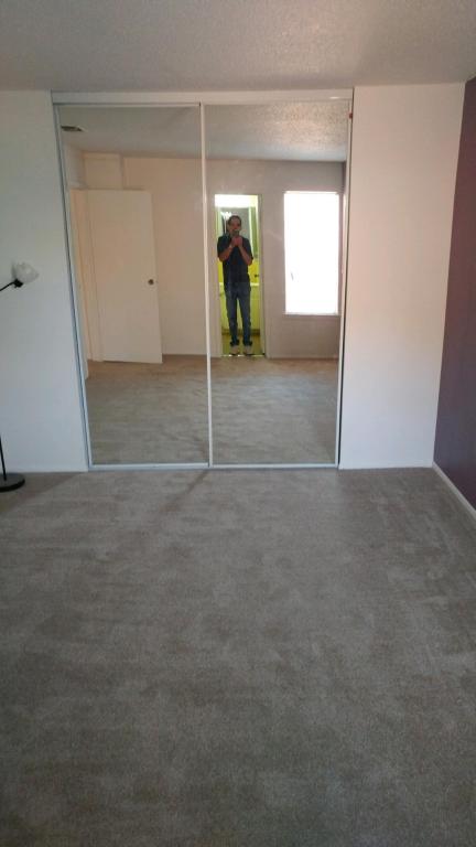 2800 Vail SE, Albuquerque, NM 87106