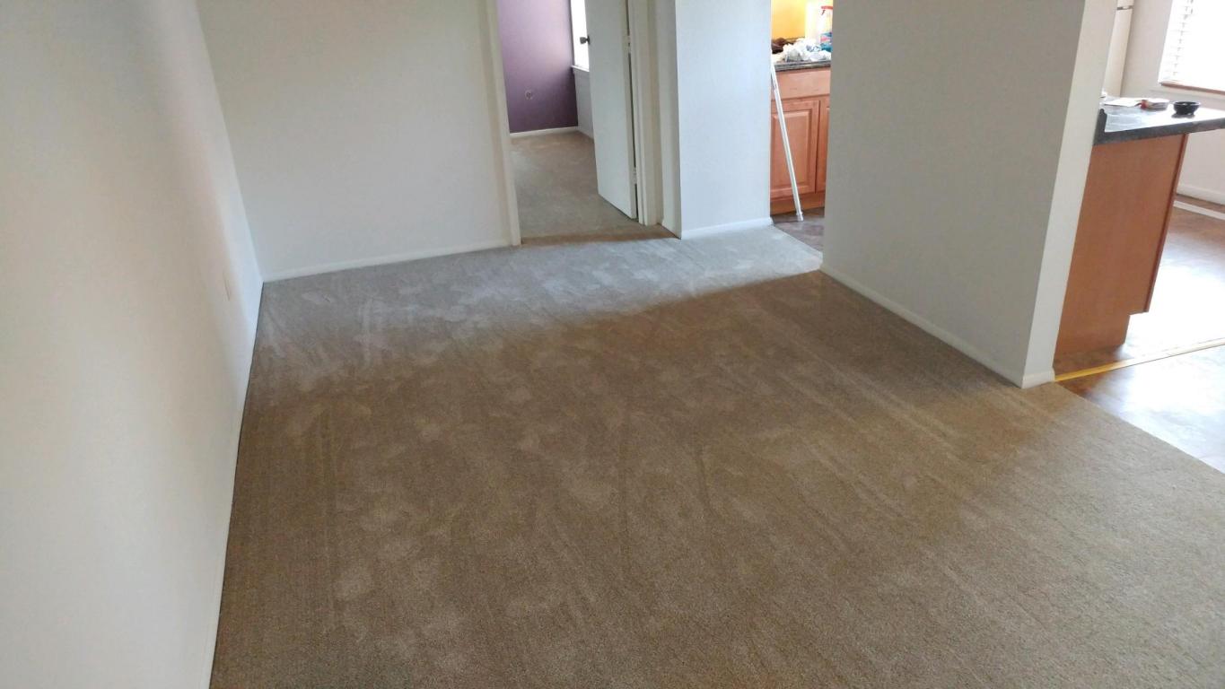 2800 Vail SE, Albuquerque, NM 87106