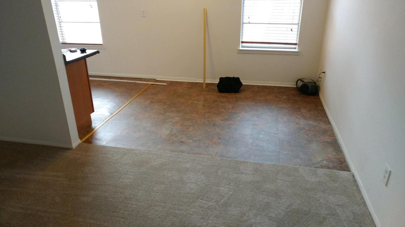 2800 Vail SE, Albuquerque, NM 87106