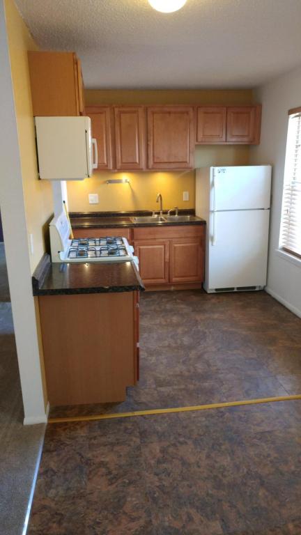 2800 Vail SE, Albuquerque, NM 87106