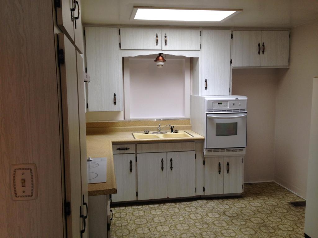 1137 Princeton Drive NE, Albuquerque, NM 87106