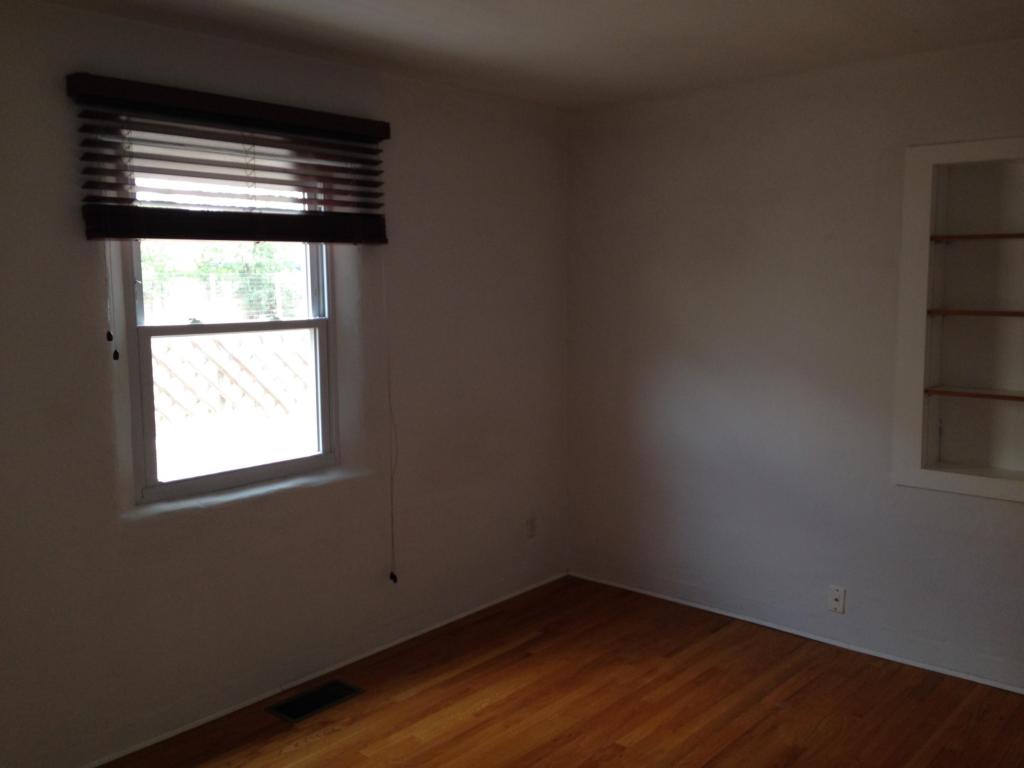1137 Princeton Drive NE, Albuquerque, NM 87106