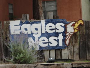 2800 Vail Avenue SE, Albuquerque, NM 87106