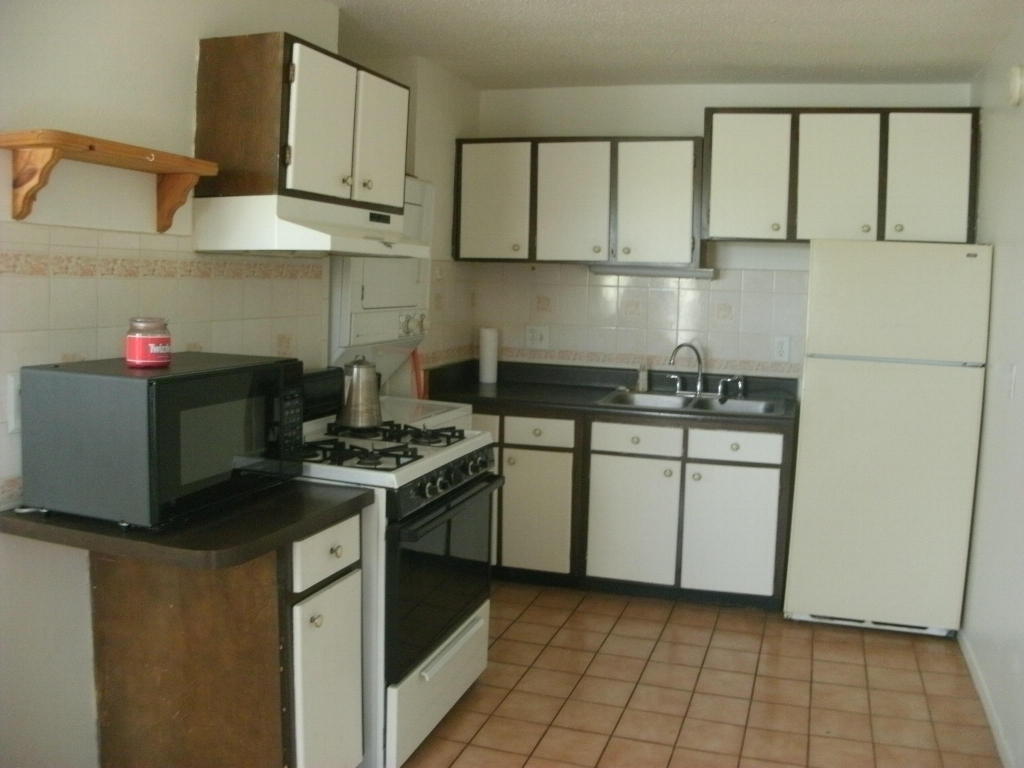 2800 Vail Avenue SE, Albuquerque, NM 87106
