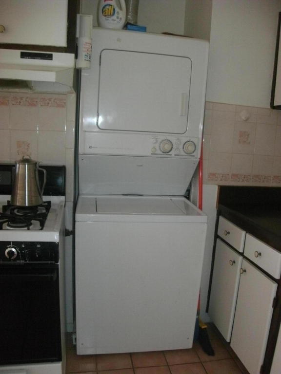 2800 Vail Avenue SE, Albuquerque, NM 87106
