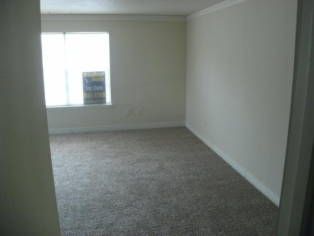2800 Vail Avenue SE, Albuquerque, NM 87106