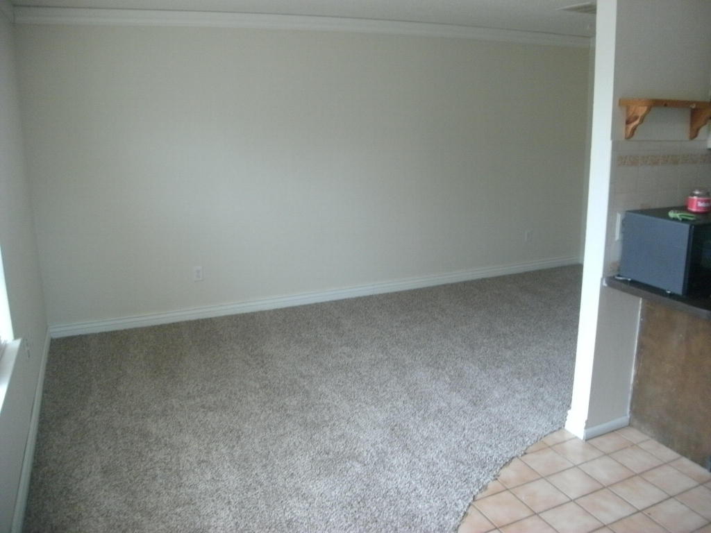 2800 Vail Avenue SE, Albuquerque, NM 87106