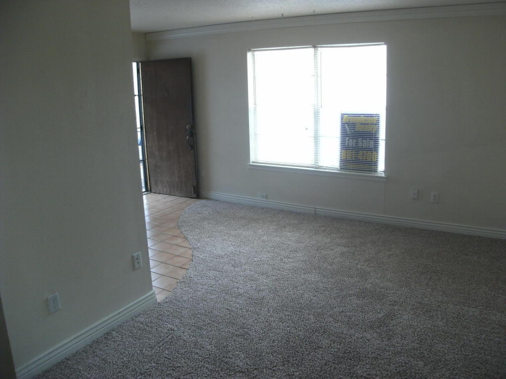 2800 Vail Avenue SE, Albuquerque, NM 87106