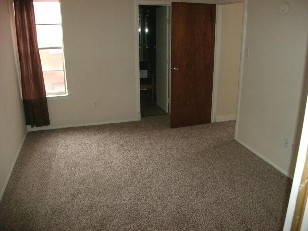 2800 Vail Avenue SE, Albuquerque, NM 87106
