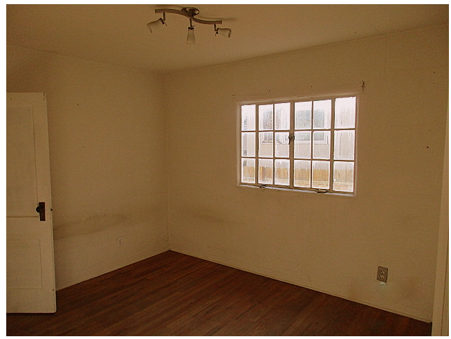 1711 Coal Pl SEAlbuquerque, NM, 87106Bernalillo County