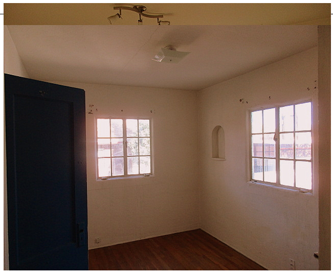1711 Coal Pl SEAlbuquerque, NM, 87106Bernalillo County