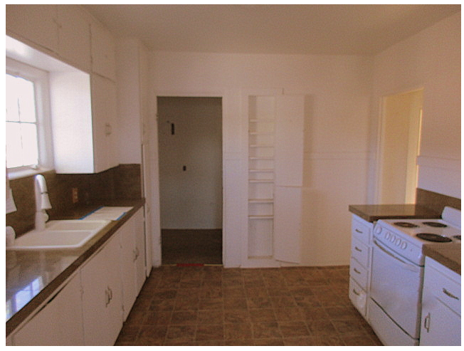 1711 Coal Pl SEAlbuquerque, NM, 87106Bernalillo County