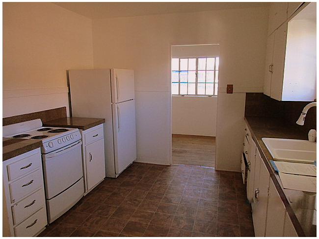 1711 Coal Pl SEAlbuquerque, NM, 87106Bernalillo County
