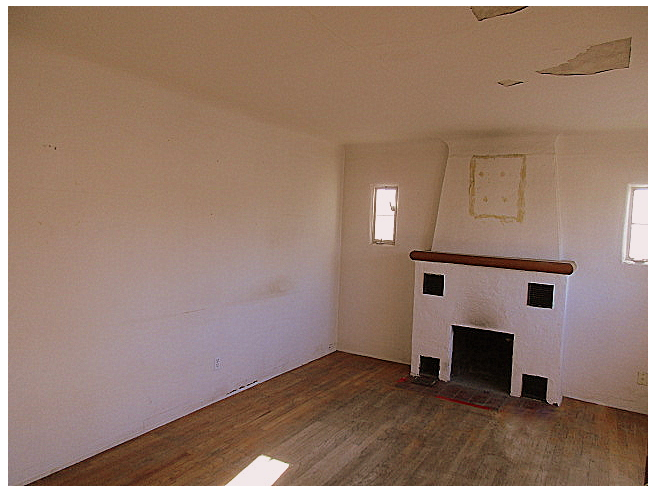 1711 Coal Pl SEAlbuquerque, NM, 87106Bernalillo County